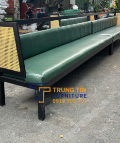 Sofa dựa tường 001