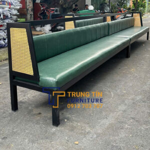 Sofa dựa tường 001