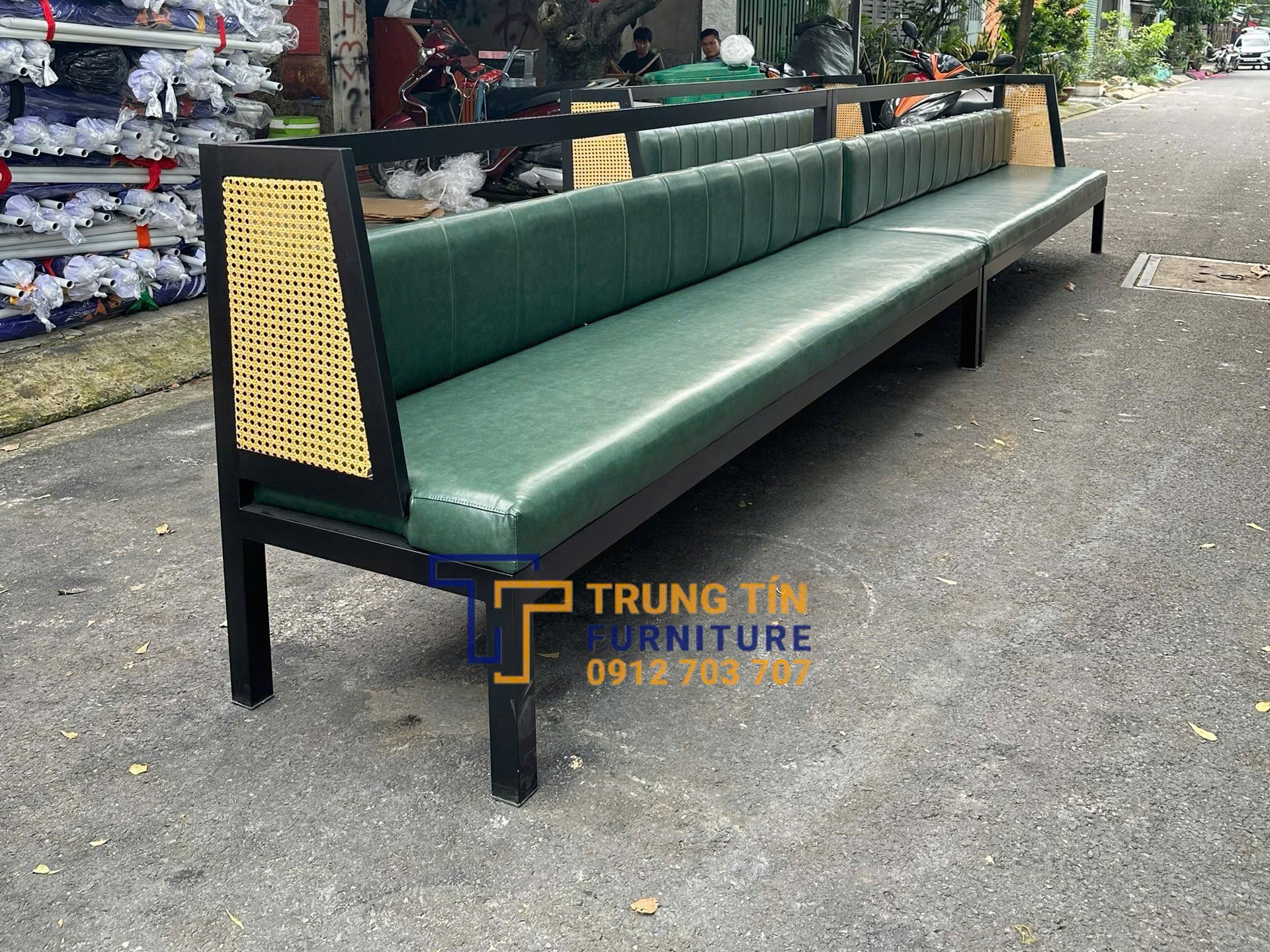 z7248745983630_a663979ade2e0492dc82c997e8c0ea94 z7248745983630 a663979ade2e0492dc82c997e8c0ea94