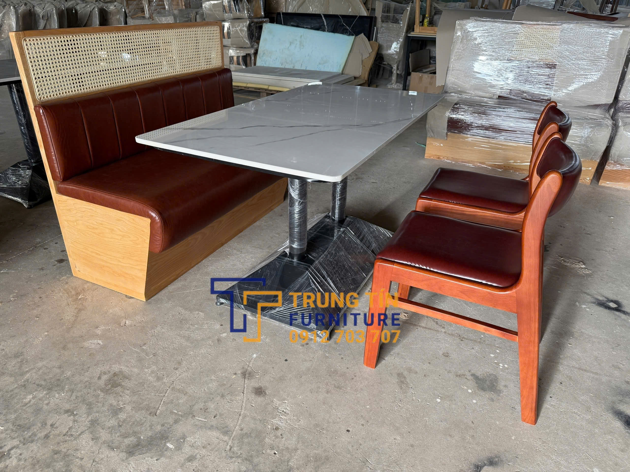 z7248747807697_8f939e6d3034123035614f4c4560518c z7248747807697 8f939e6d3034123035614f4c4560518c