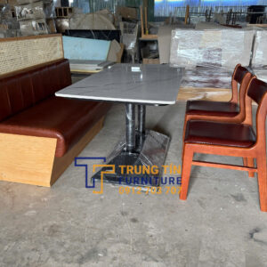 Bàn ghế cafe 042 1 z7248747815099 b229405c4a7e09c854ed3f7c340e7d66