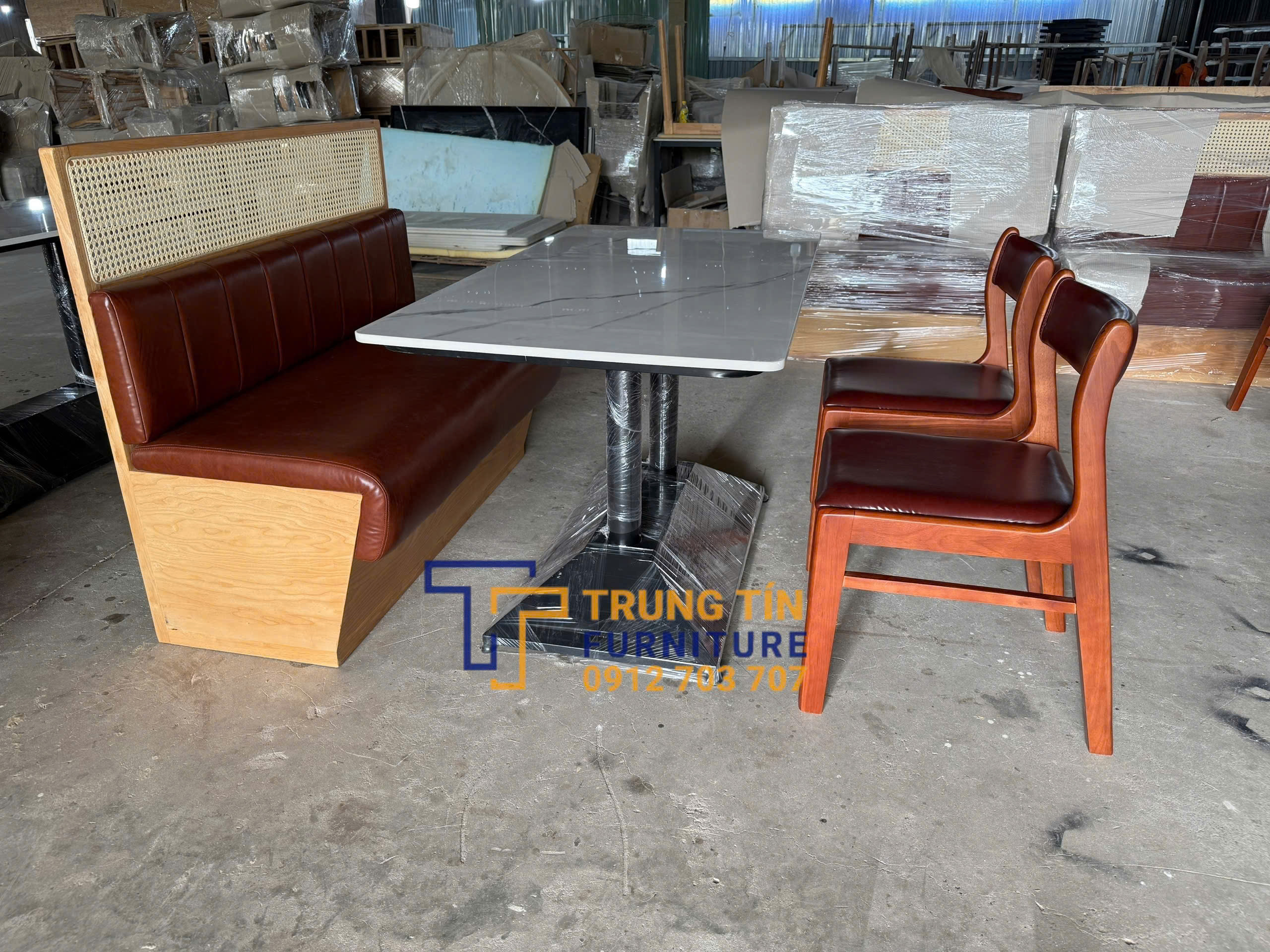 z7248747815099_b229405c4a7e09c854ed3f7c340e7d66 z7248747815099 b229405c4a7e09c854ed3f7c340e7d66