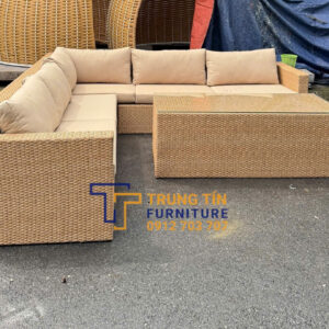 z7248760041833 07eb48077c9fb522da47c59ea3929966