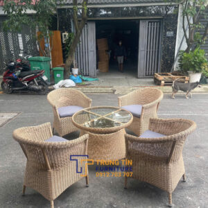 z7248779324100 1b6eb7abd0431233b7a68dde3d924fe4