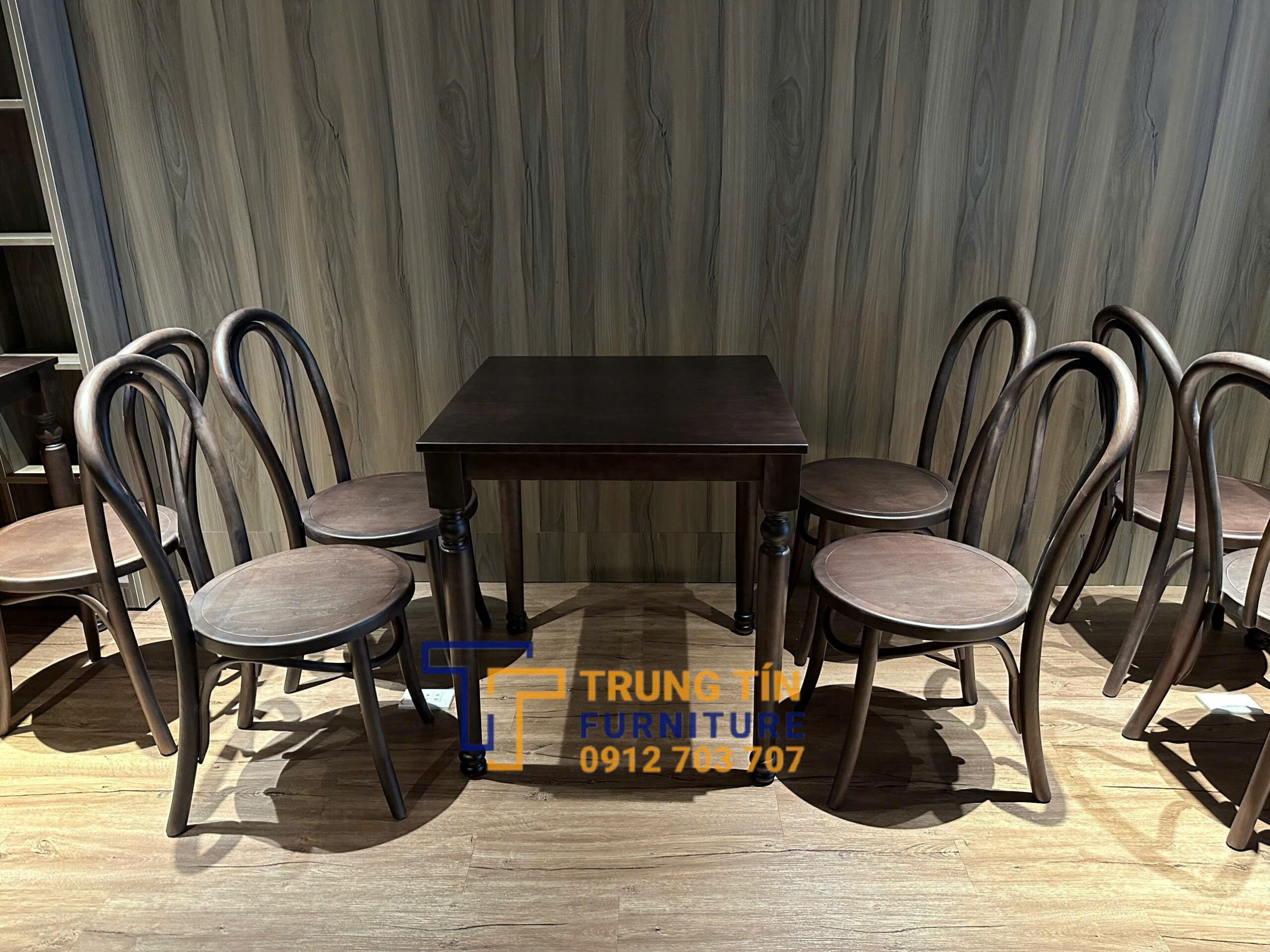 z7248779327095_8cdb6e99cb1f10f852e74af4d2945002 z7248779327095 8cdb6e99cb1f10f852e74af4d2945002 scaled