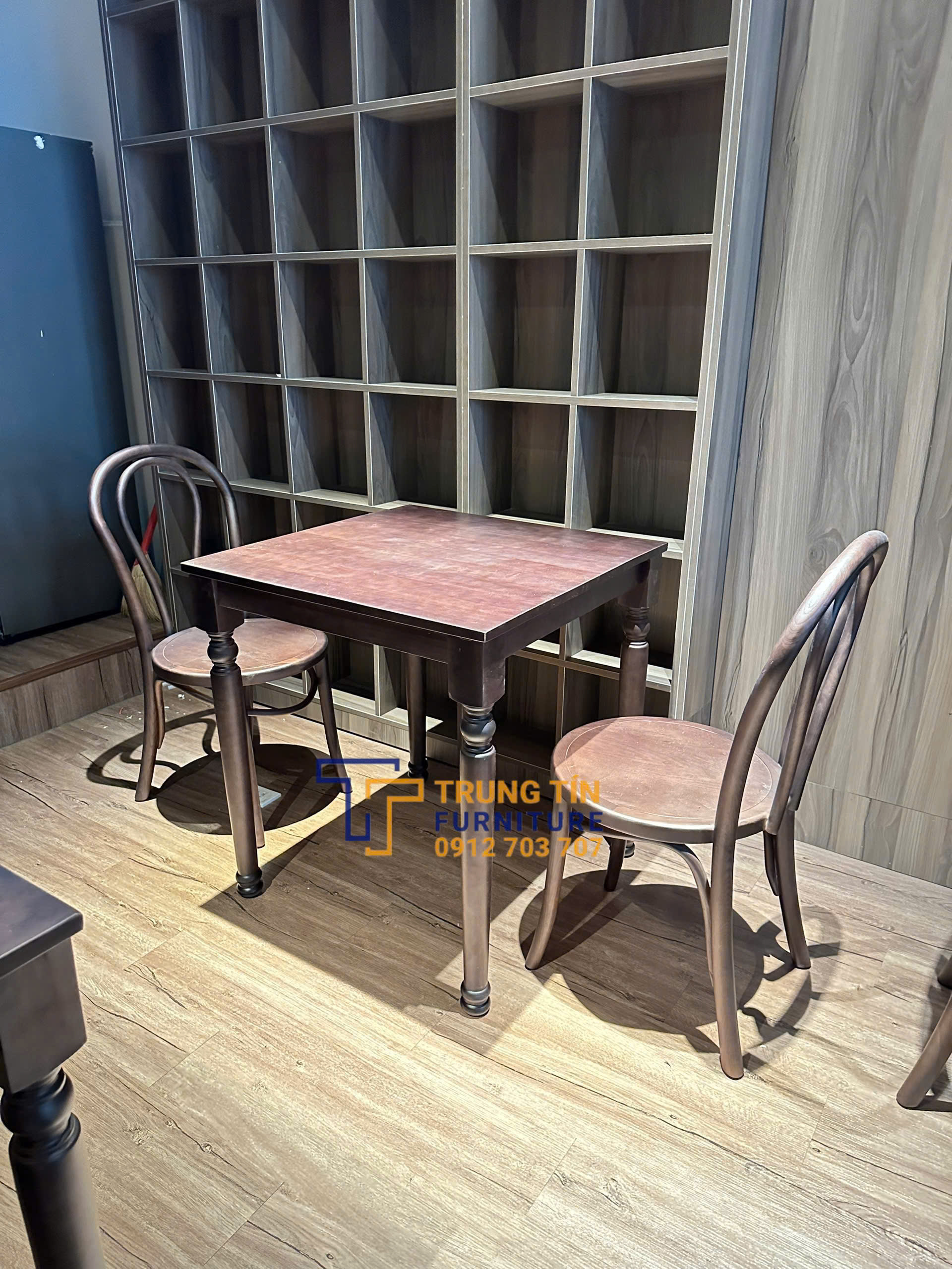 z7248779336176_223731828093c3e670f65c6f648b2df2 z7248779336176 223731828093c3e670f65c6f648b2df2