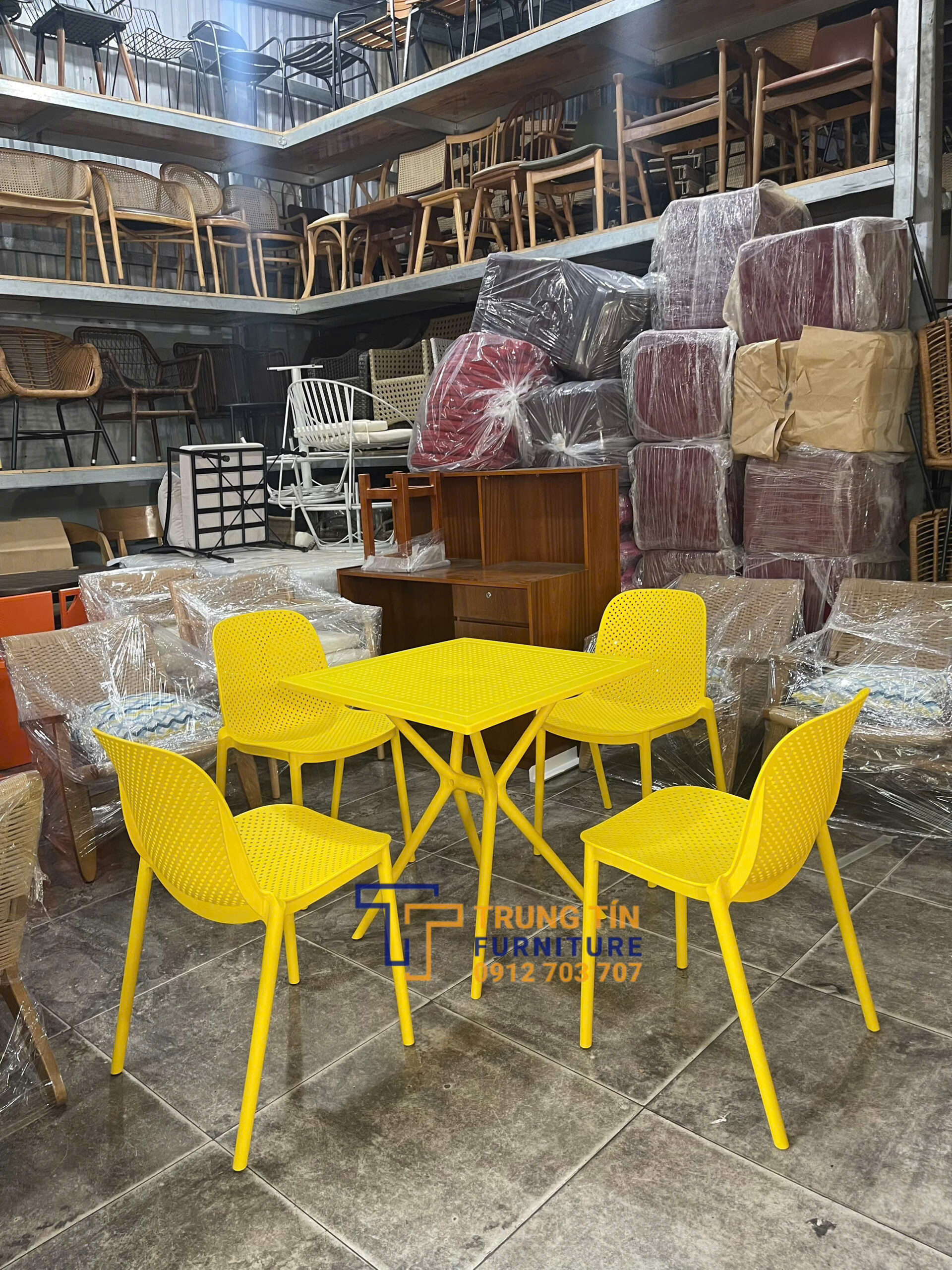 z7248815534660_4f8fae0f02d70a4ceeba20b58dc26fbf z7248815534660 4f8fae0f02d70a4ceeba20b58dc26fbf scaled