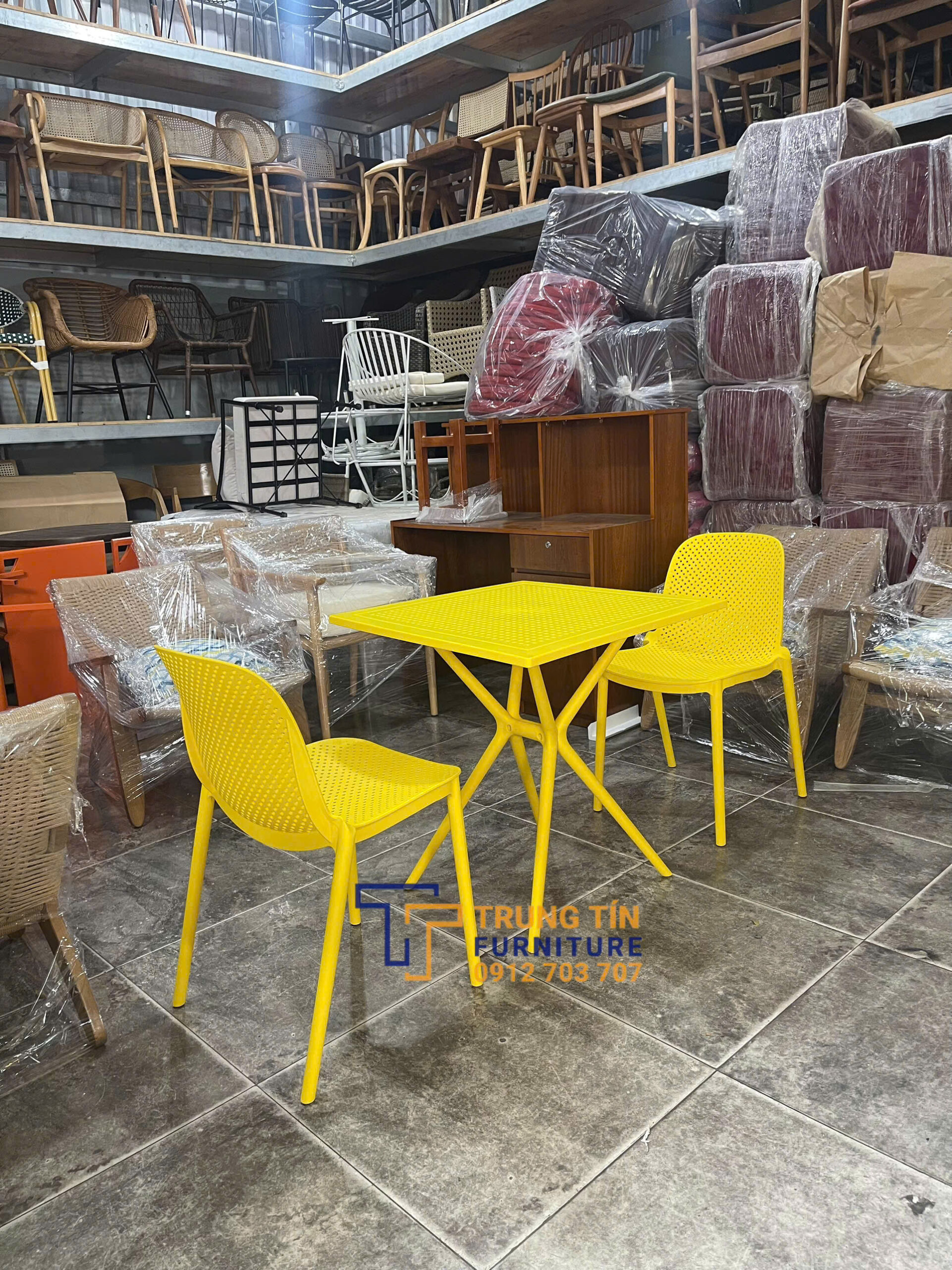 z7248815547568_5a5e37e08333f5bf053918d82e20253c z7248815547568 5a5e37e08333f5bf053918d82e20253c scaled