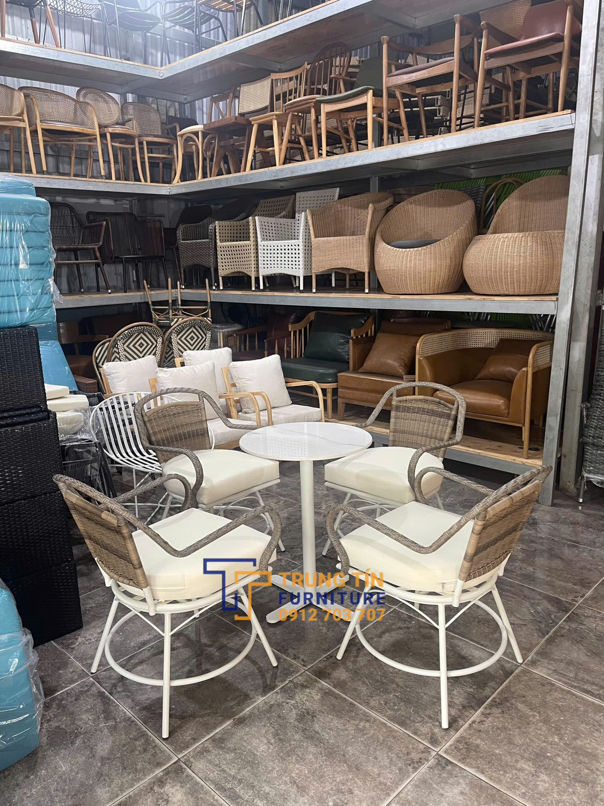 z7248815557861_eb1c2cd9183f7f496d68eee3d96eb8cc z7248815557861 eb1c2cd9183f7f496d68eee3d96eb8cc scaled