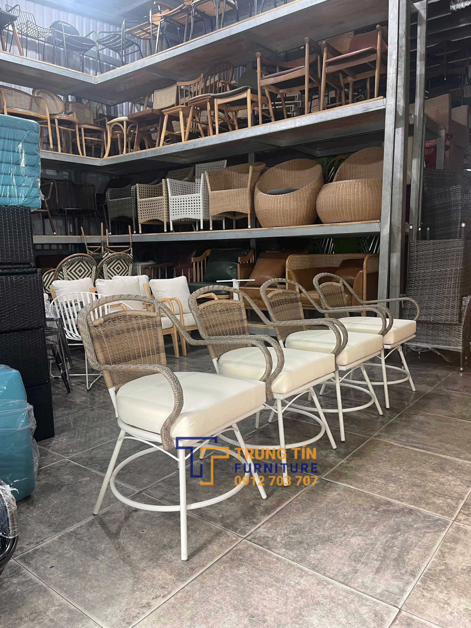 z7248815558083_edf9b66eb676821c26c52ce32ee255f5 z7248815558083 edf9b66eb676821c26c52ce32ee255f5 scaled