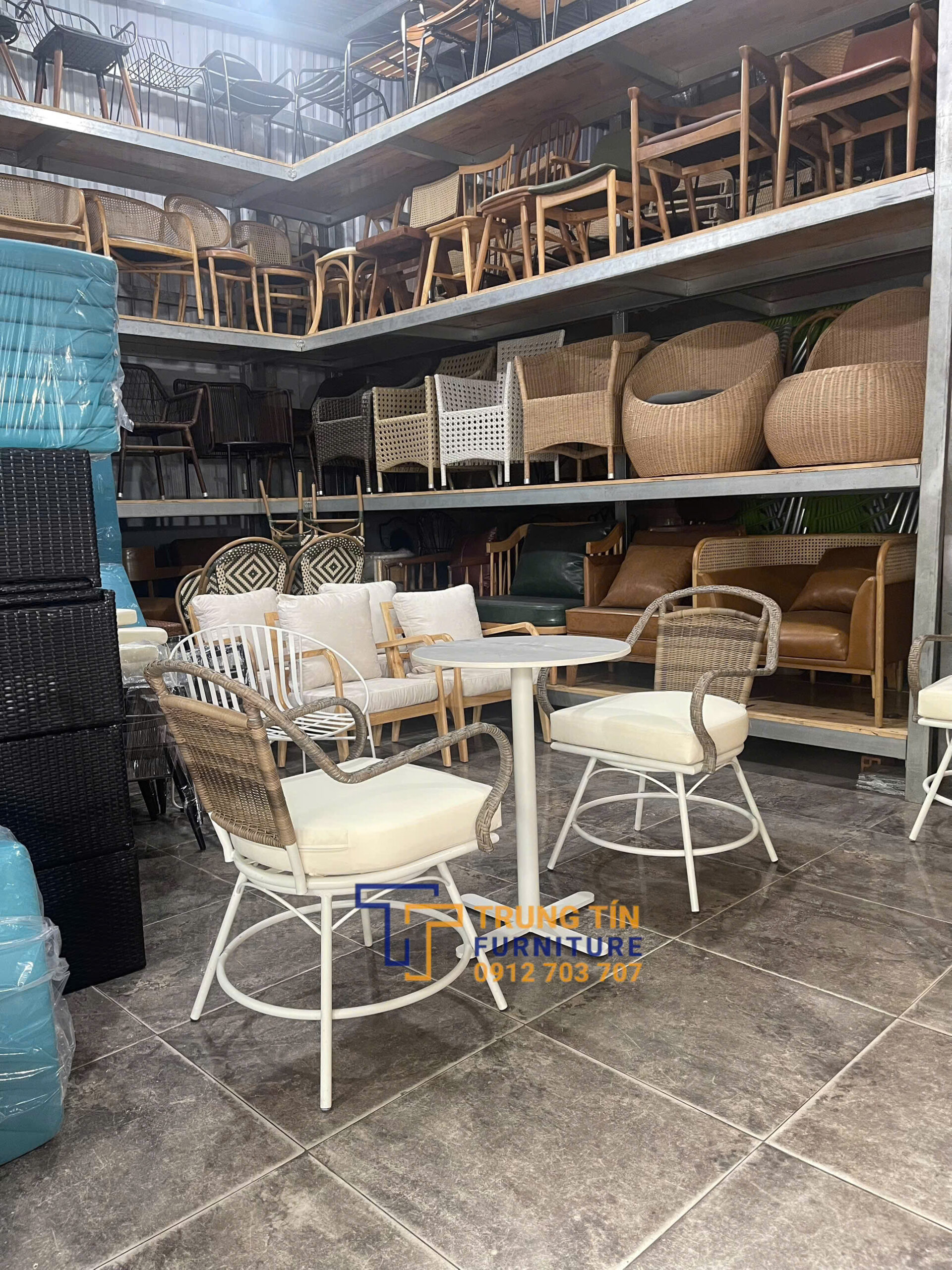 z7248815564643_d56ef132ce9873eb3d3e155c000821c2 z7248815564643 d56ef132ce9873eb3d3e155c000821c2 scaled