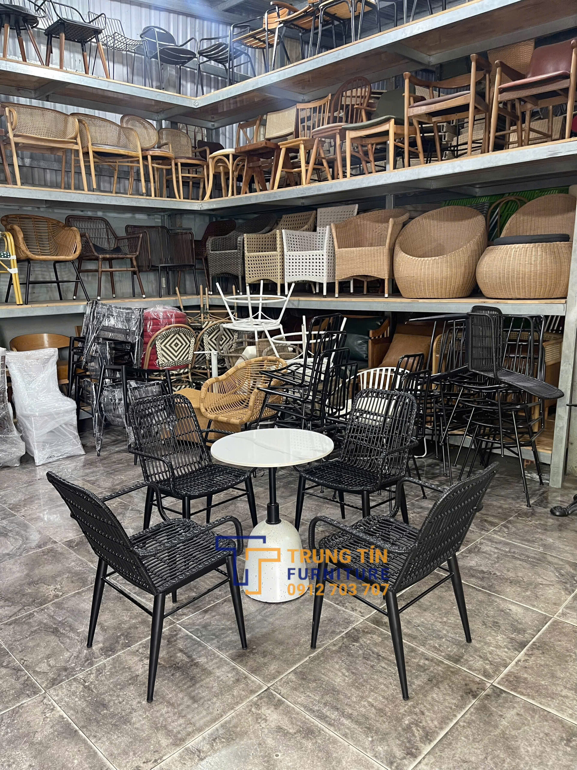 z7248815577350_ddb2a3080940b0bedd84af6ce5776fa8 z7248815577350 ddb2a3080940b0bedd84af6ce5776fa8 scaled