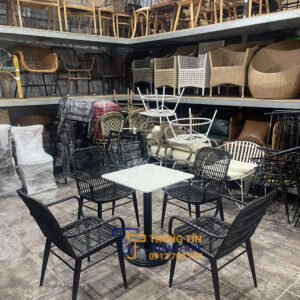 Bàn ghế nhựa giả mây 078 1 z7248815582884 815b0e2b1d29da1c1e52721f8ec4c08c