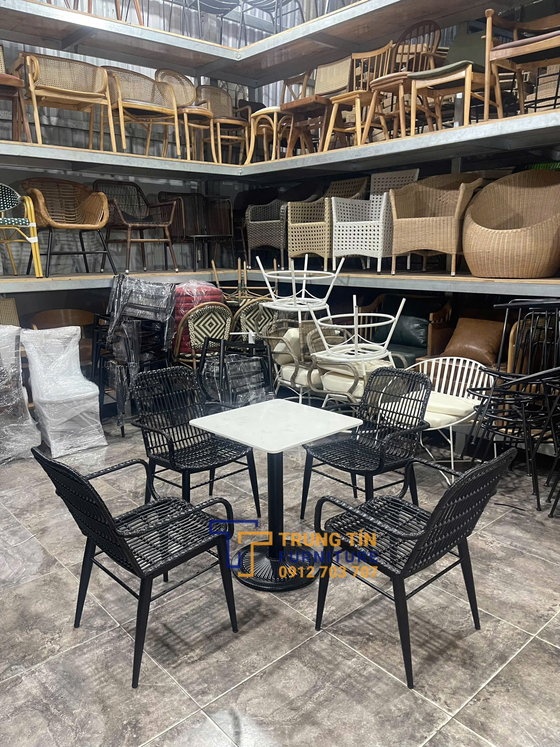 z7248815582884_815b0e2b1d29da1c1e52721f8ec4c08c z7248815582884 815b0e2b1d29da1c1e52721f8ec4c08c scaled