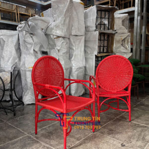 Bàn ghế nhựa giả mây 080 1 z7248815594564 c2744a2b7f657676541af88d7e4ec153