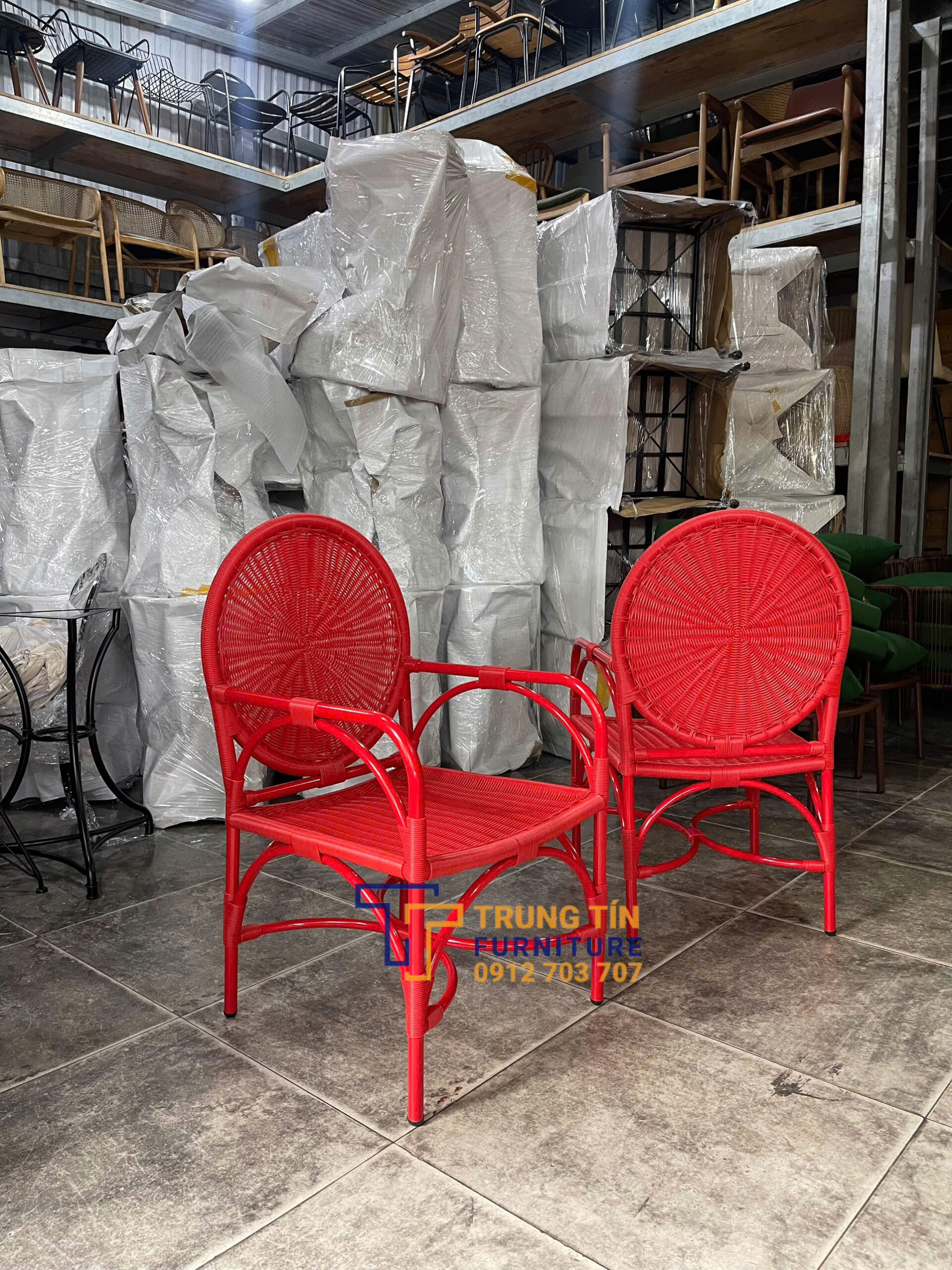 z7248815594564_c2744a2b7f657676541af88d7e4ec153 z7248815594564 c2744a2b7f657676541af88d7e4ec153 scaled