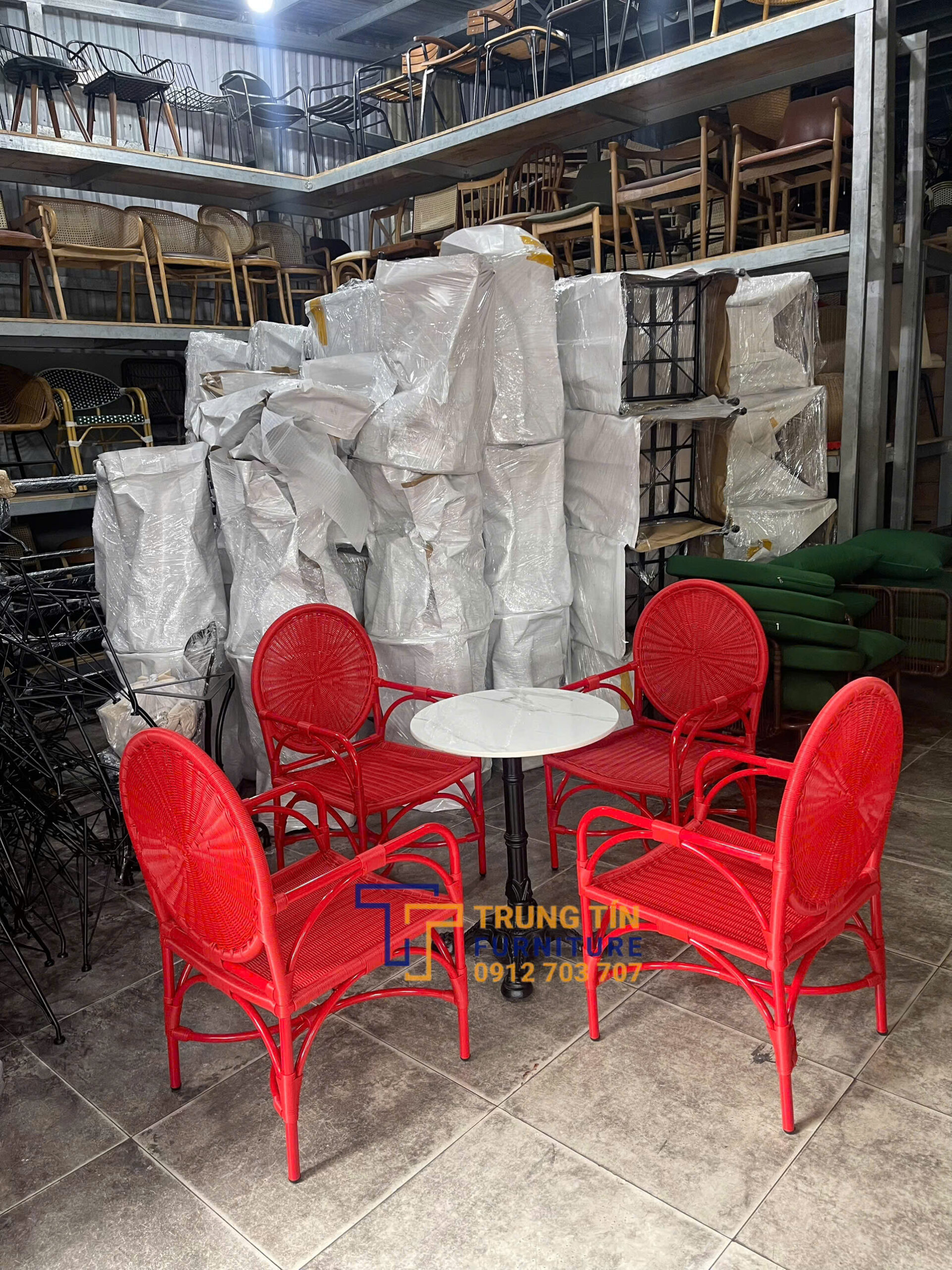 z7248815595843_2cefff140d0b93177df9016caff830ff z7248815595843 2cefff140d0b93177df9016caff830ff scaled