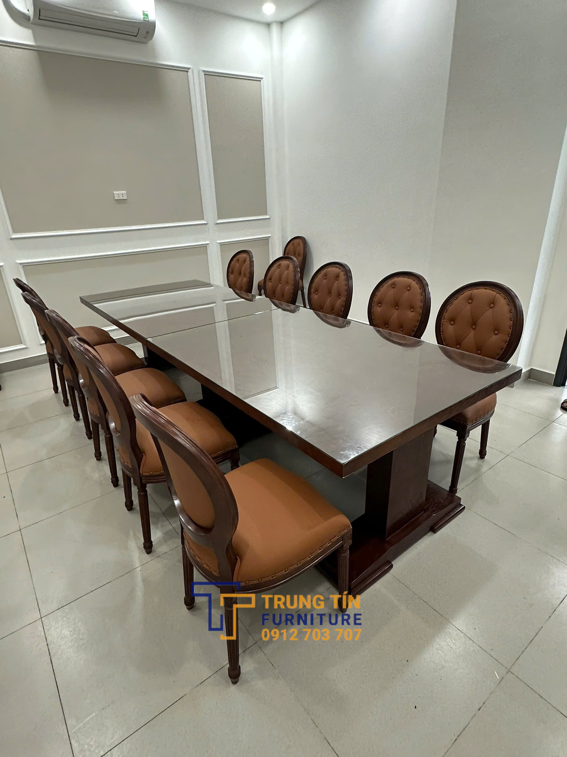 z7248841638856_d6f2238ce38248466c80966ed0755c3d z7248841638856 d6f2238ce38248466c80966ed0755c3d