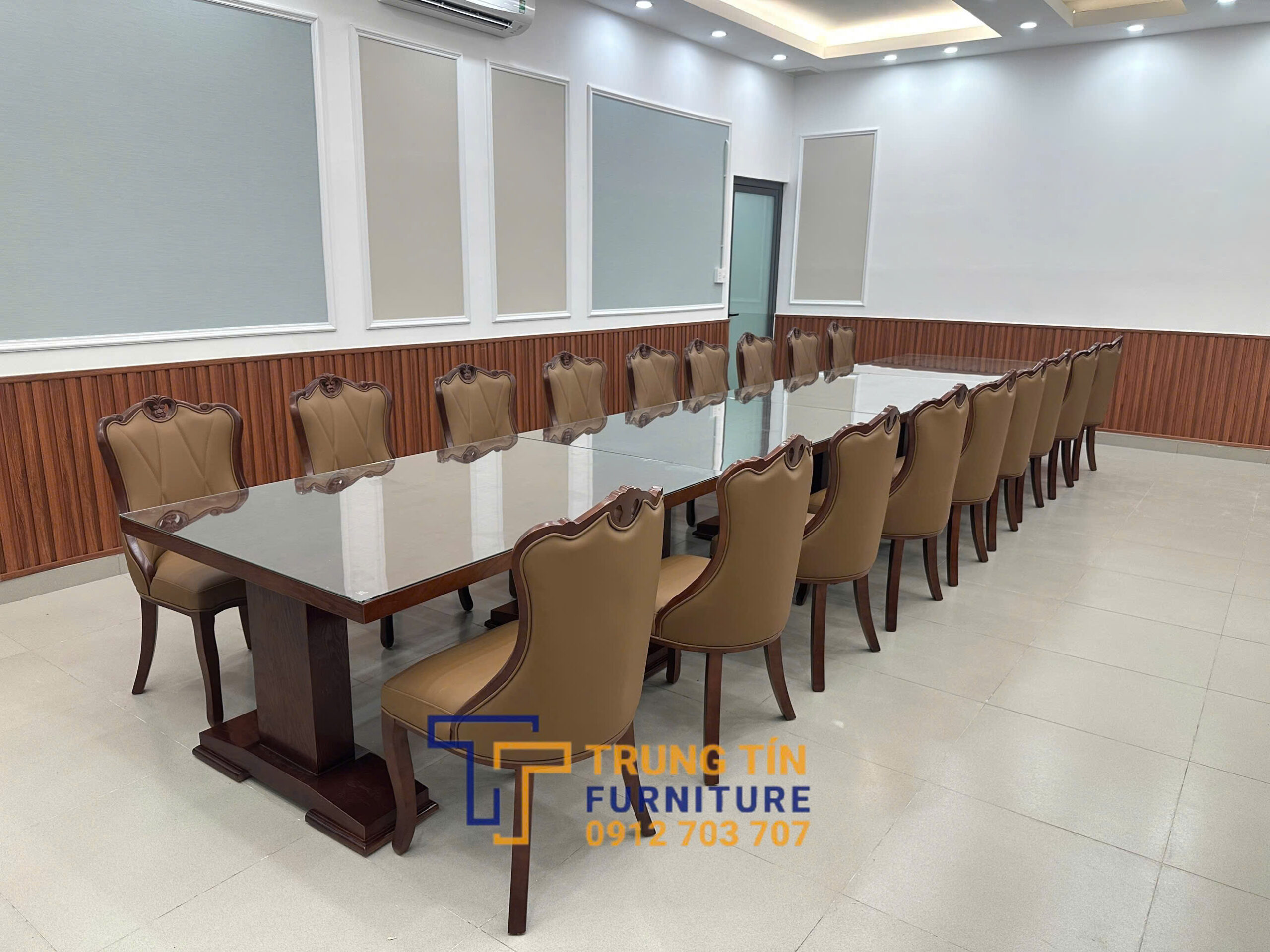 z7248841640586_d345ea6802fca12da3892a75b19f690a z7248841640586 d345ea6802fca12da3892a75b19f690a scaled