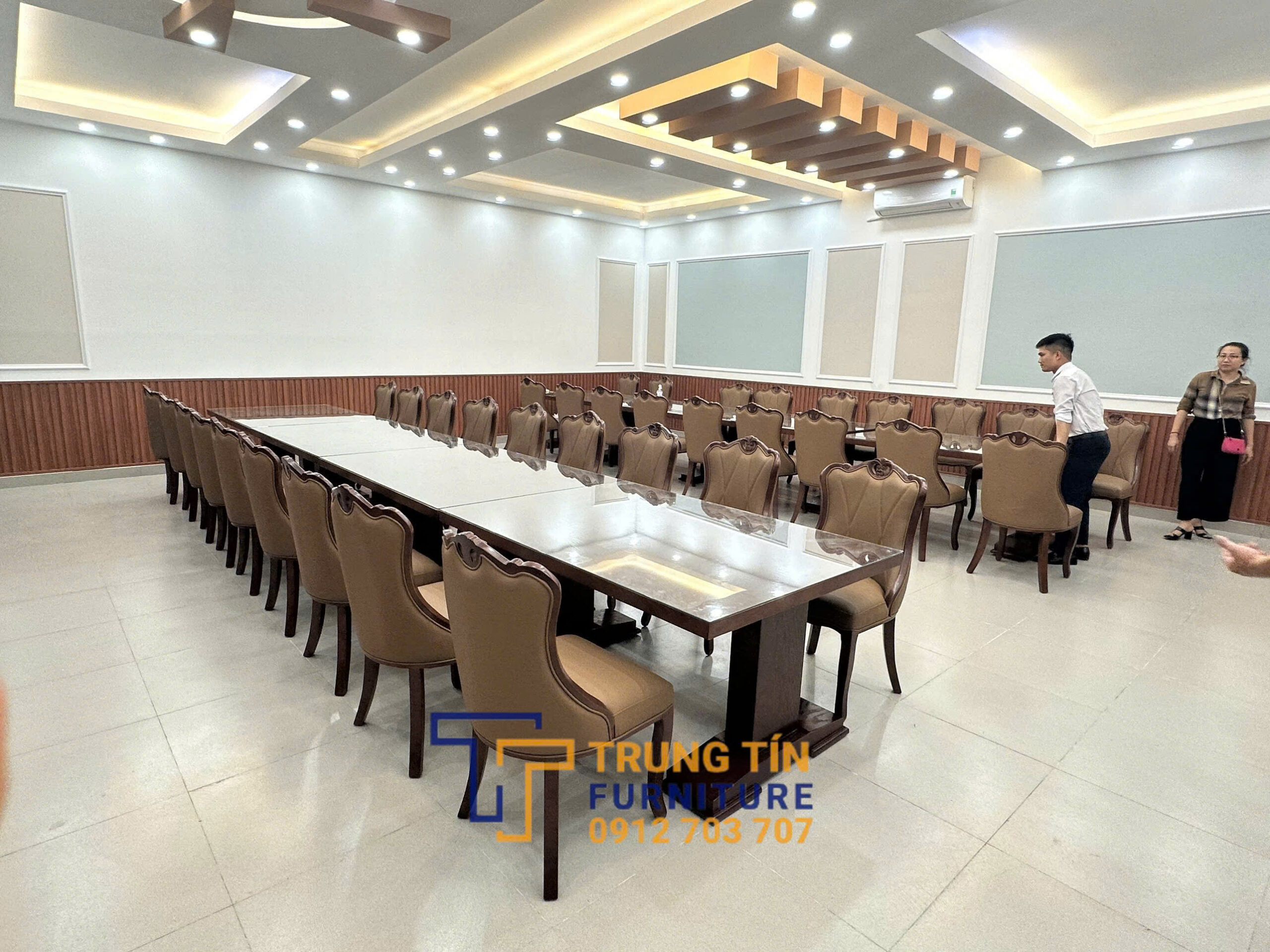 z7248841650842_6de7fe33708d9cf7dcbec69221376a04 z7248841650842 6de7fe33708d9cf7dcbec69221376a04 scaled