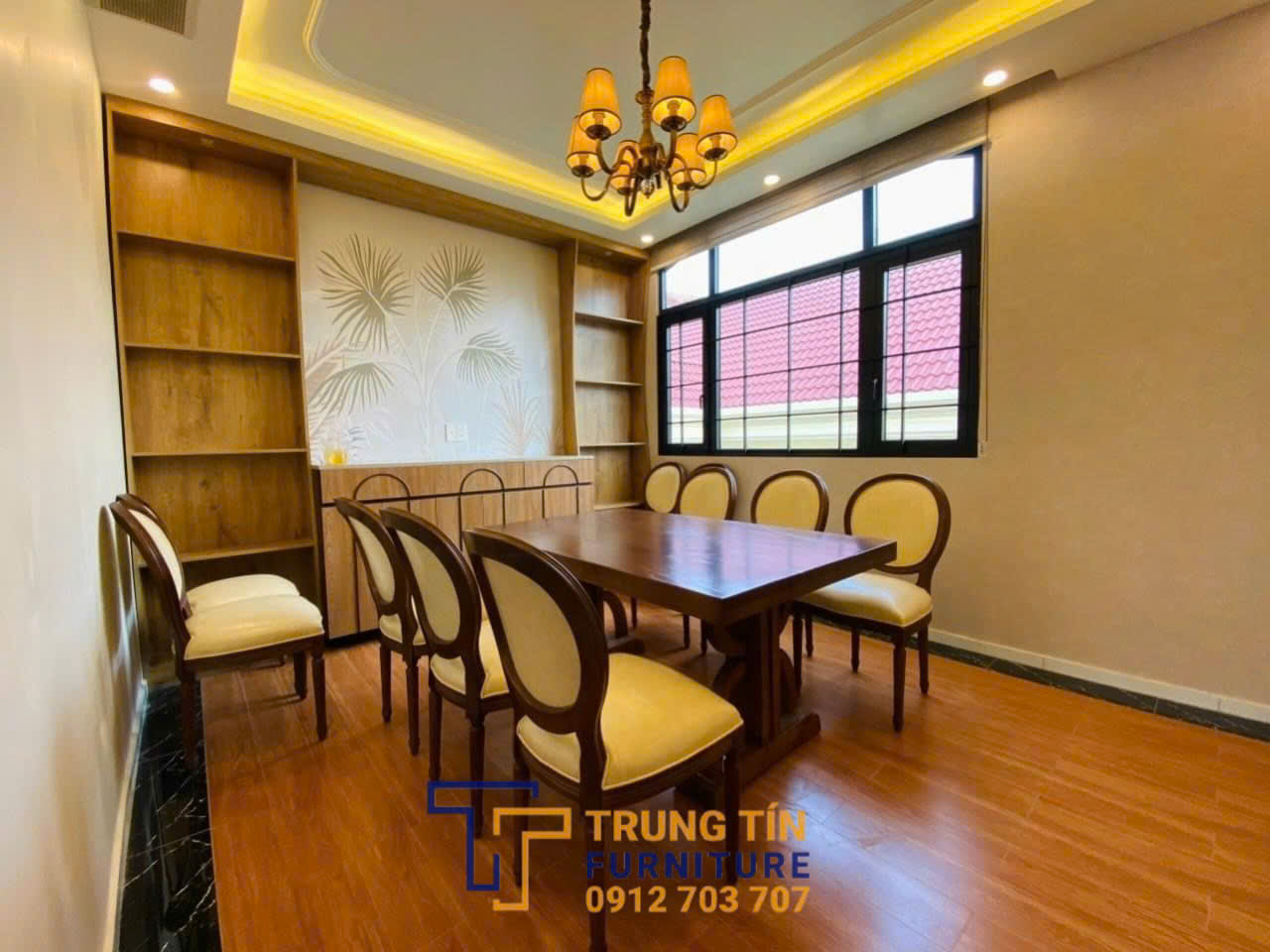 z7248858697173_d1212f41d8637b52bbd3478bb39baa8e z7248858697173 d1212f41d8637b52bbd3478bb39baa8e