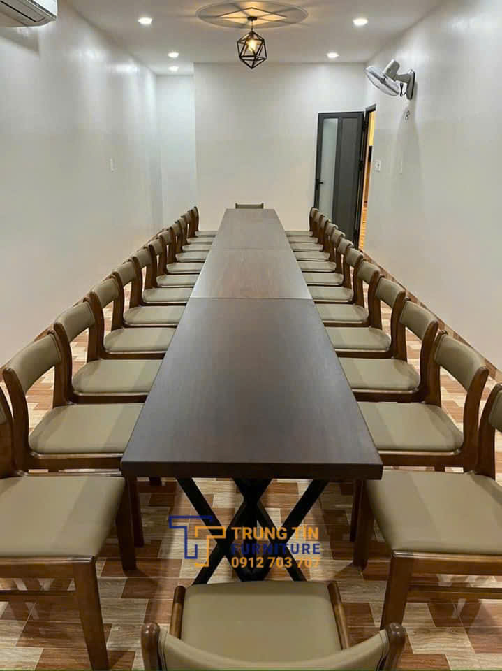 z7248858703681_ac8dc9e8489e8eab493652a4efc0f1d9 z7248858703681 ac8dc9e8489e8eab493652a4efc0f1d9