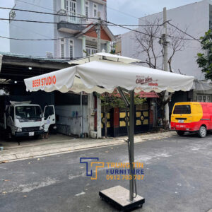 Dù lệch tâm vuông 2m5x2m5 1 z7250502681928 e1efff7d4fe959ff994c6494a39384c2