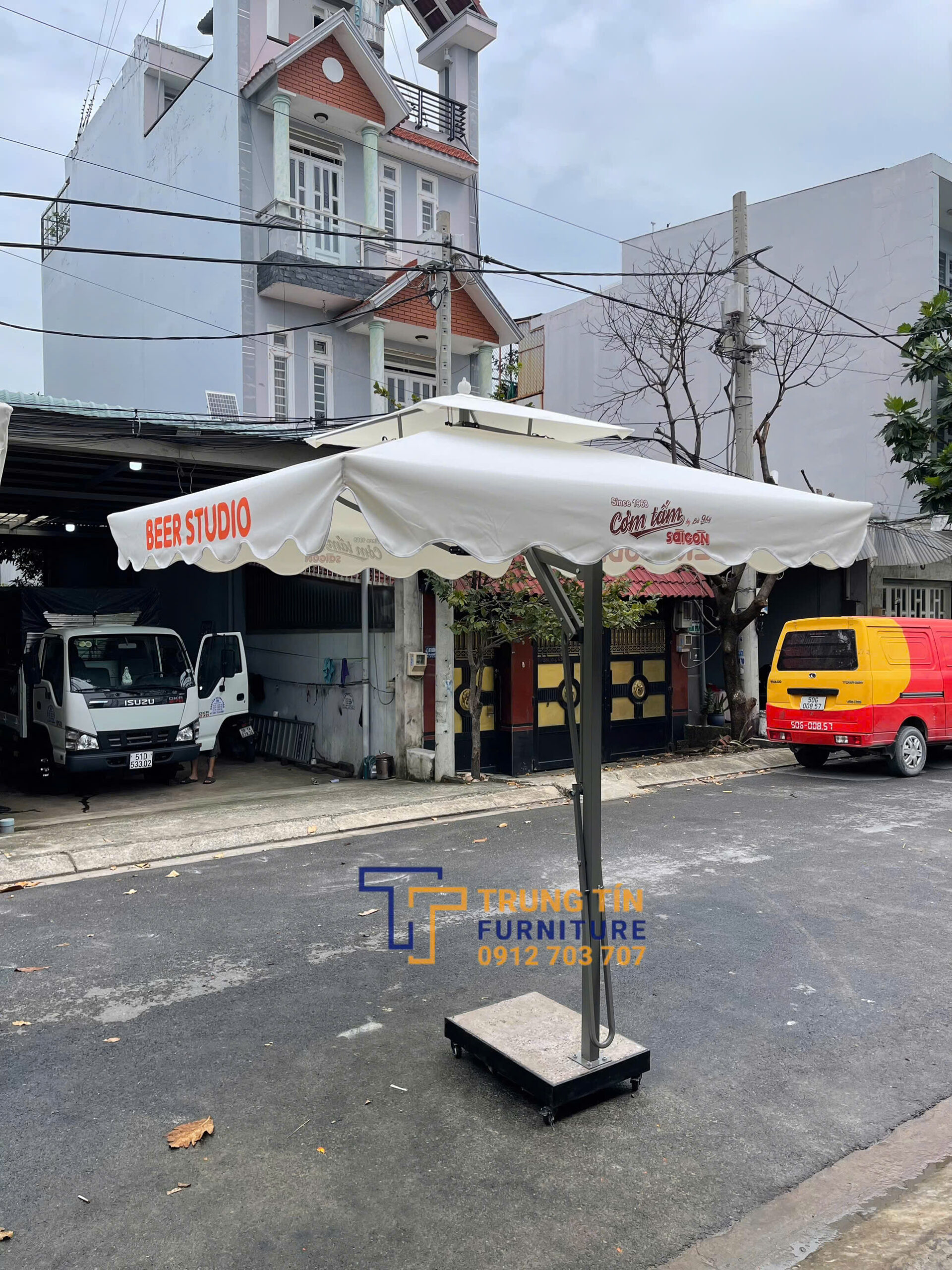 z7250502681928_e1efff7d4fe959ff994c6494a39384c2 z7250502681928 e1efff7d4fe959ff994c6494a39384c2 scaled