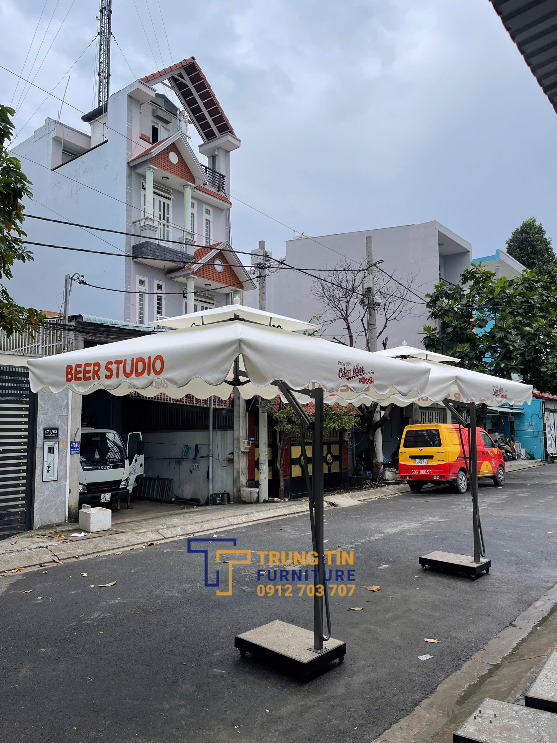 z7250502689690_f128b1e39138520bafdf886045aa3263 z7250502689690 f128b1e39138520bafdf886045aa3263 scaled