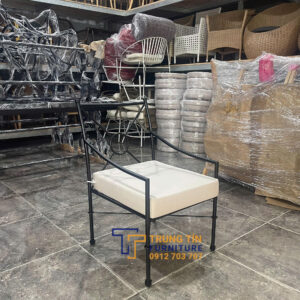 z7250518310096 be3089b625548d653e69b230e785adac