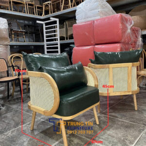 z7251378660831 f16dfd2d44f85d4282f1627dce0a68d4