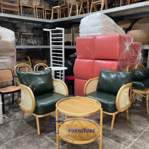 z7251378673769 15180cd0874eec6af71bfce774374696