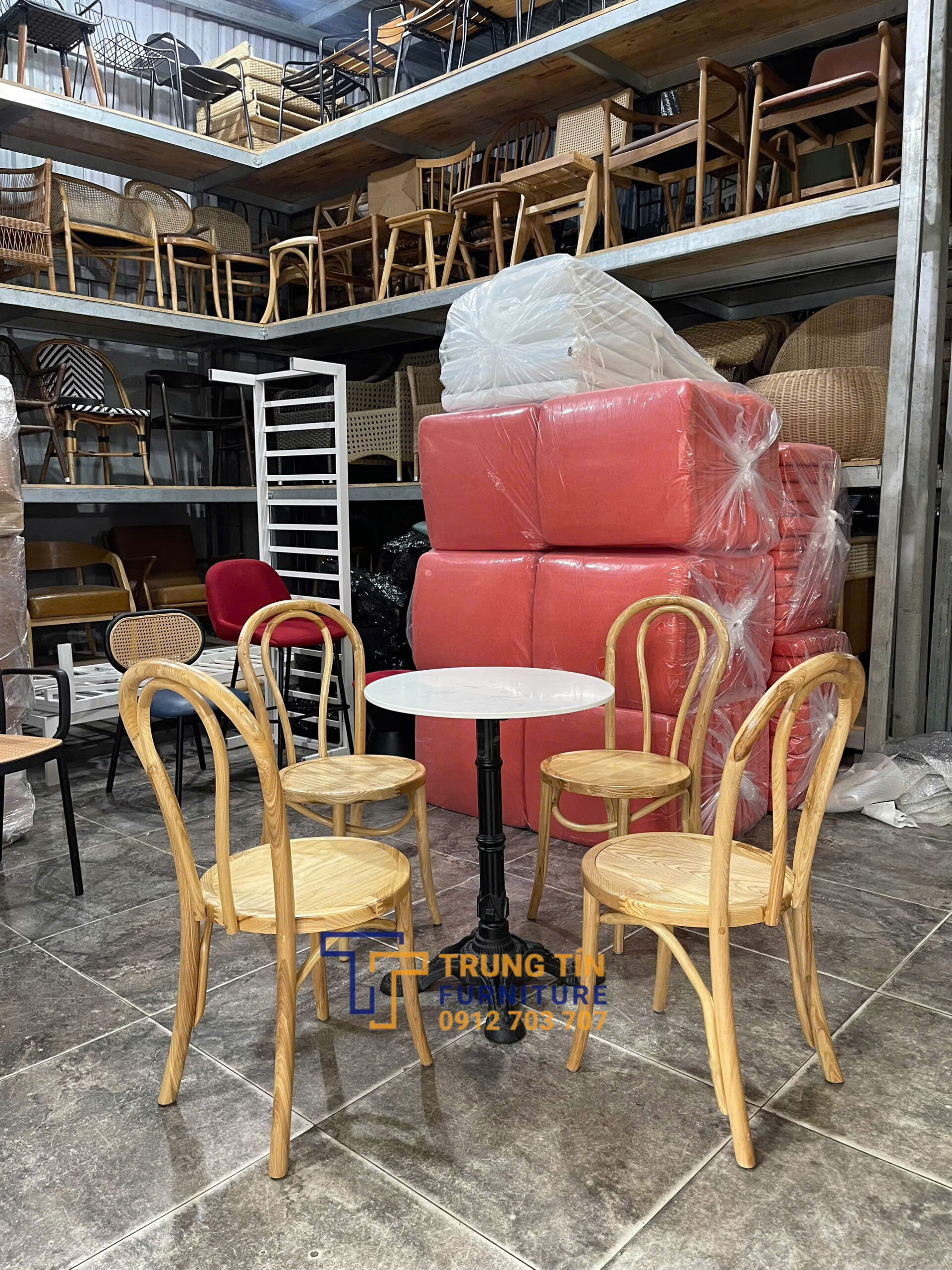 z7251378678327_f4d7b3819f6da2934c7c5759fdb721b8 z7251378678327 f4d7b3819f6da2934c7c5759fdb721b8 scaled