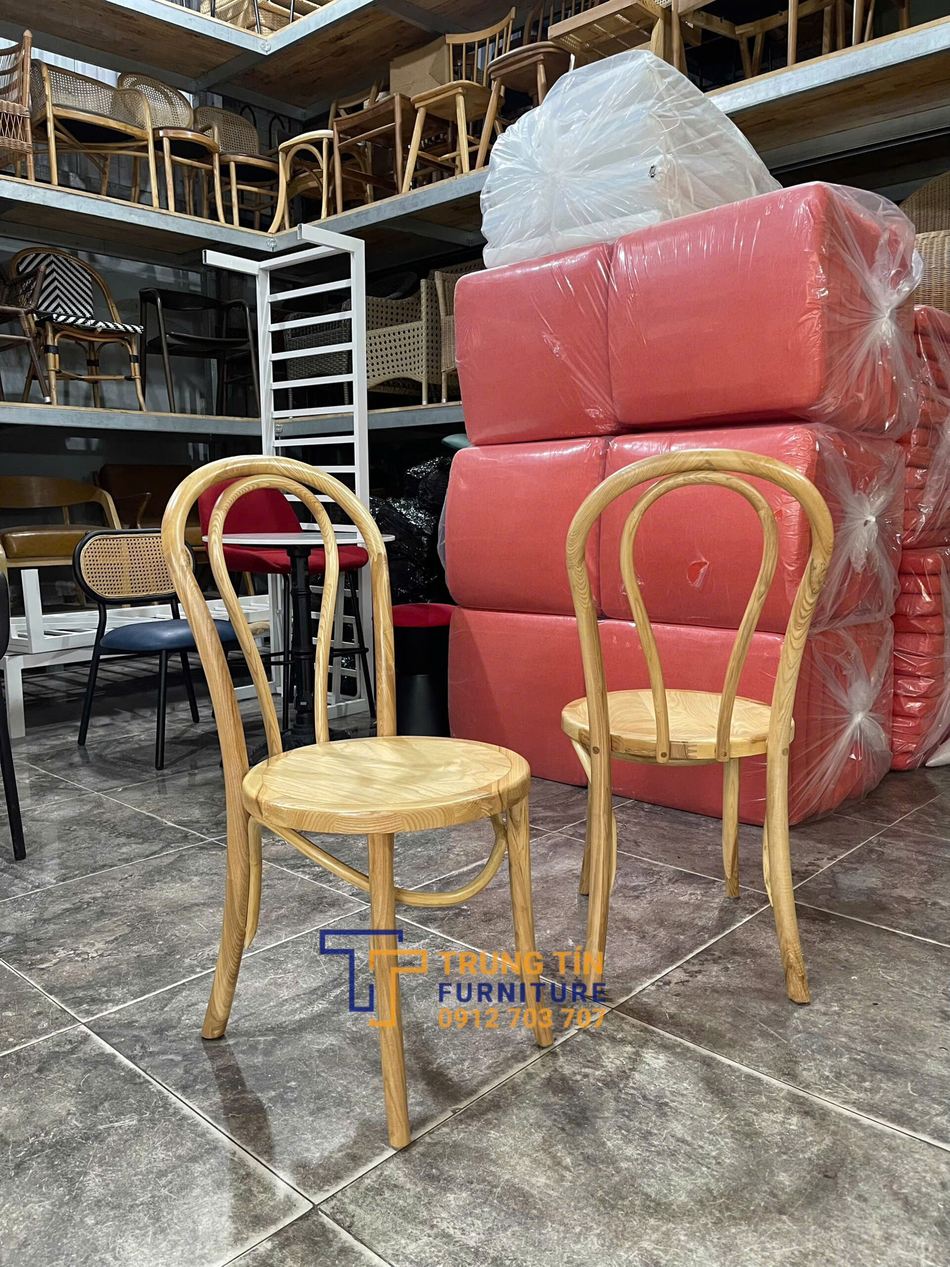 z7251378678560_c11e116c59b695794e2f95066c00e3db z7251378678560 c11e116c59b695794e2f95066c00e3db scaled