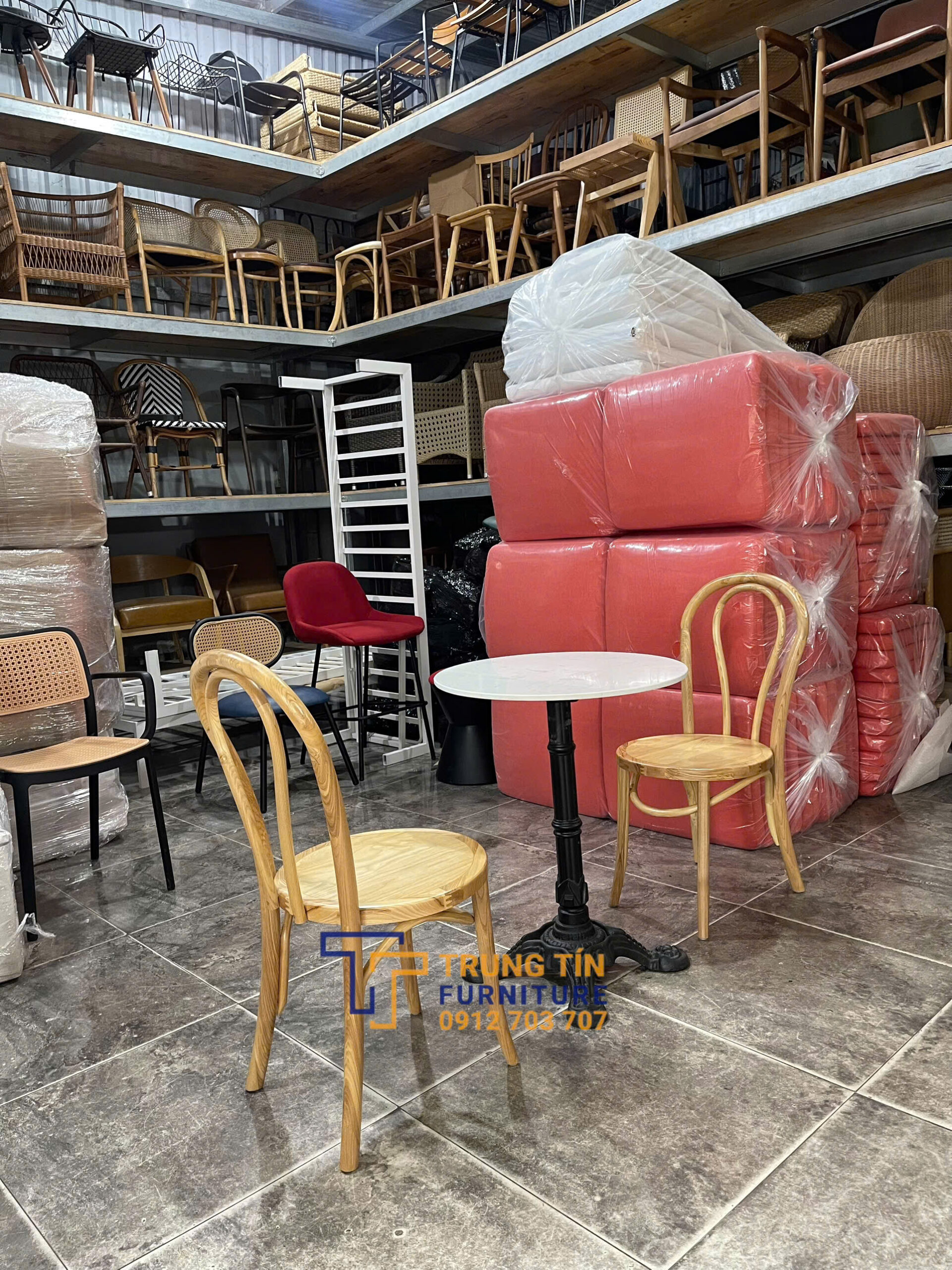 z7251378690581_a55eb96cb3c30f3f653cc2835e241ca8 z7251378690581 a55eb96cb3c30f3f653cc2835e241ca8 scaled