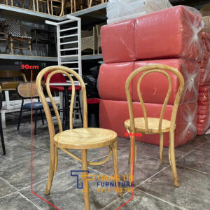 Bàn ghế cafe 045 3 z7251388367113 46f43d7763bbd05d1d027c46faad4ee5