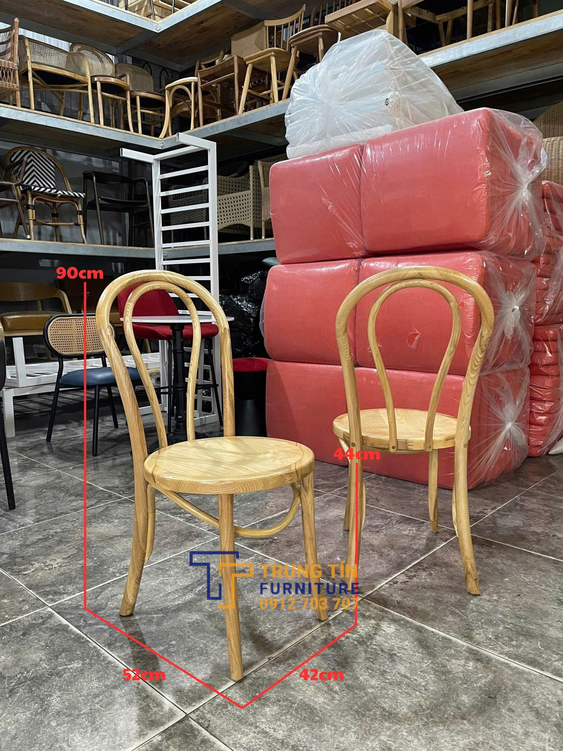 z7251388367113_46f43d7763bbd05d1d027c46faad4ee5 z7251388367113 46f43d7763bbd05d1d027c46faad4ee5