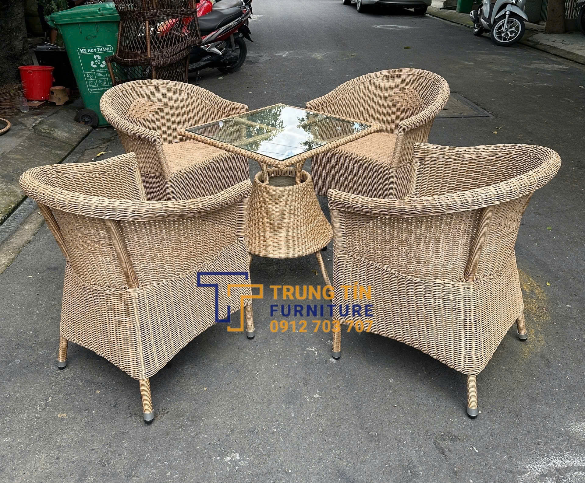 z7251398433460_011e1c74495db873a43b01477ad98610 z7251398433460 011e1c74495db873a43b01477ad98610