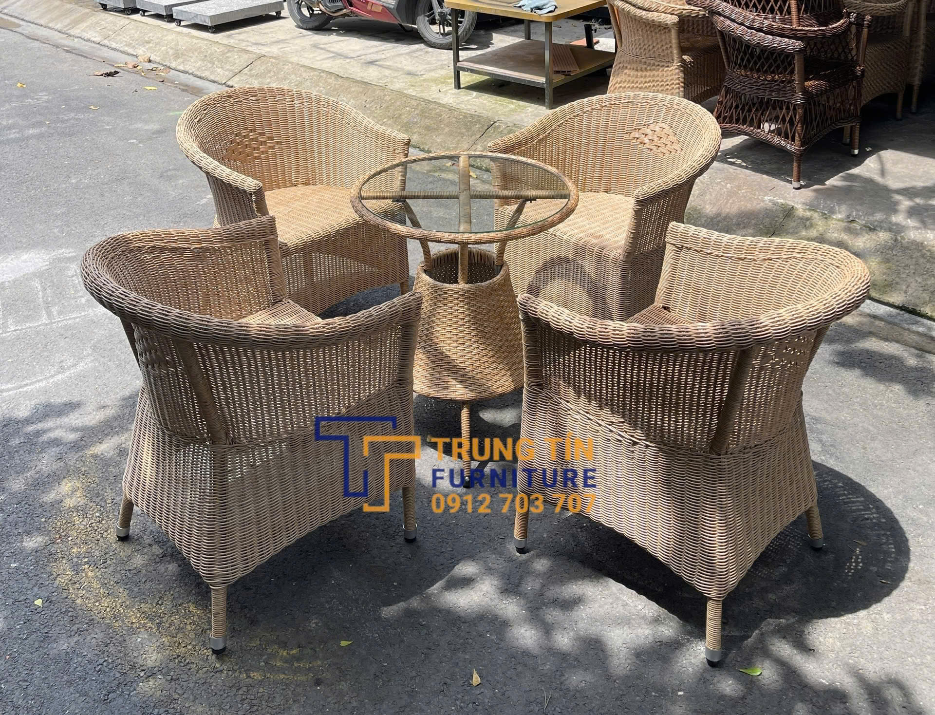 z7251398442131_4c67e92ec493dff1101474c0d367a049 z7251398442131 4c67e92ec493dff1101474c0d367a049