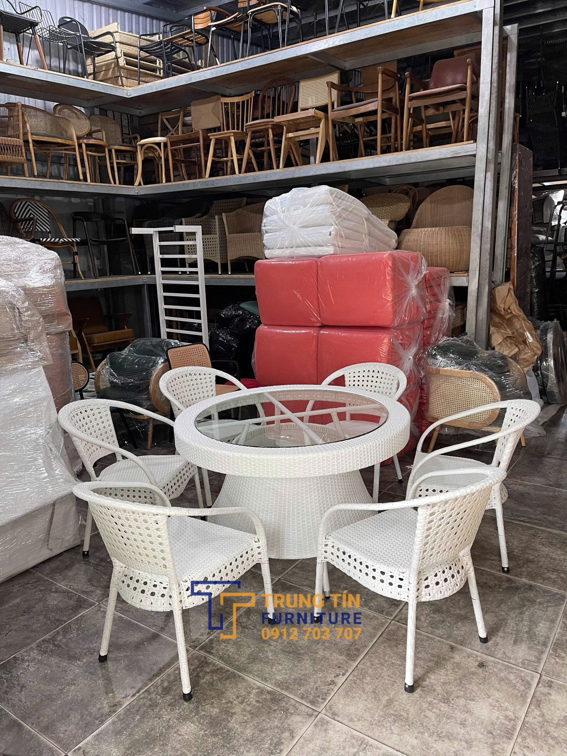 z7256430653583_06a008692ebc99ae610f61fdd9e0fb17 z7256430653583 06a008692ebc99ae610f61fdd9e0fb17 scaled