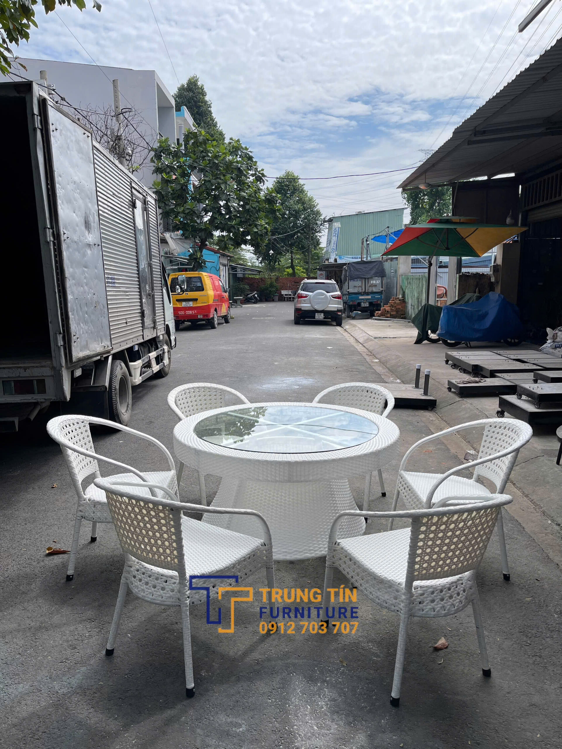 z7256430660139_f51cc3ea35a913a687745fa9bf74803b z7256430660139 f51cc3ea35a913a687745fa9bf74803b scaled