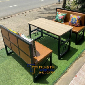 Sofa cafe 001 1 z7256442489962 a90ee3bd4c93504dc910e65612c5ec11