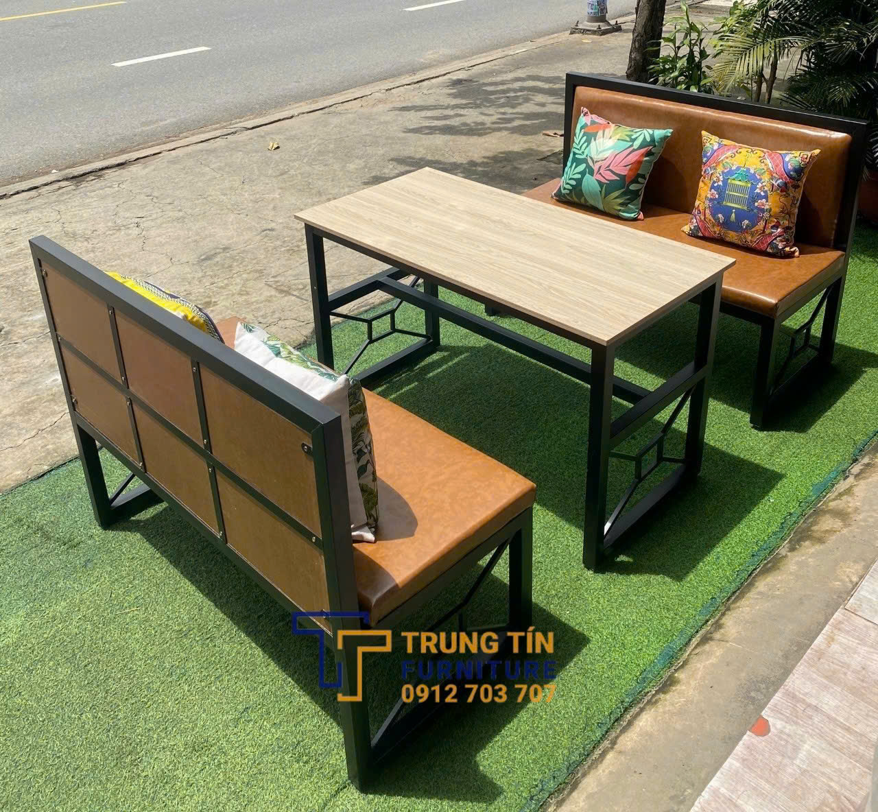 z7256442489962_a90ee3bd4c93504dc910e65612c5ec11 z7256442489962 a90ee3bd4c93504dc910e65612c5ec11