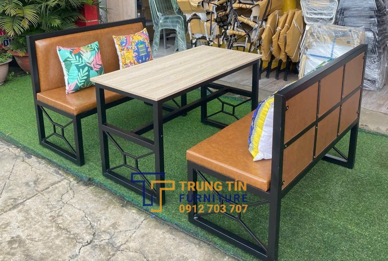 z7256442496504_9a1cff91bb1b5962ef78ad9372fb264f z7256442496504 9a1cff91bb1b5962ef78ad9372fb264f