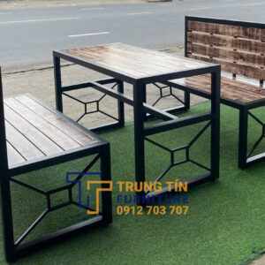 z7256444732049 fab592a5ced8dbdc45f2325c7dd0a336