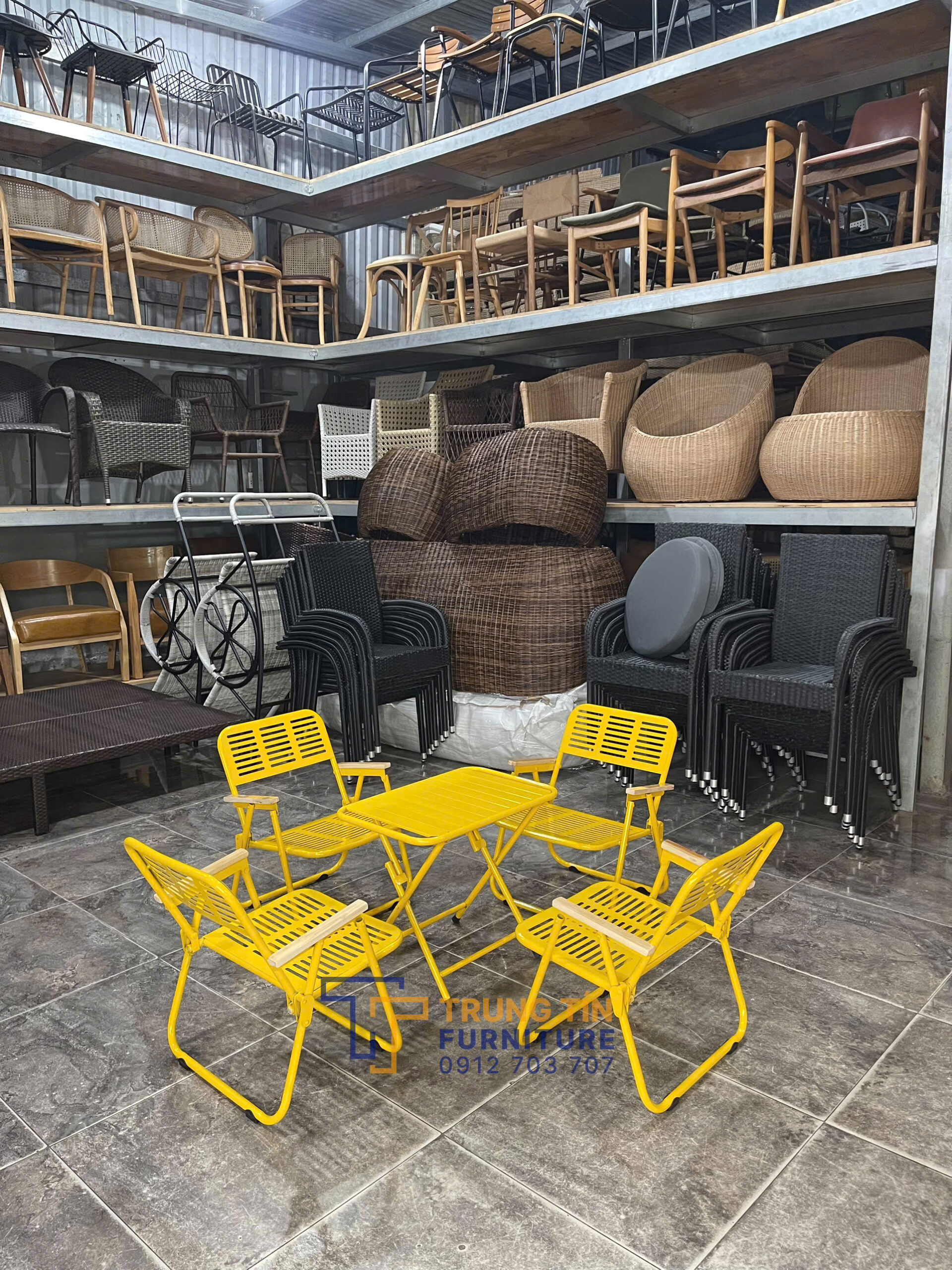 z7256495828422_c9296c485374ad5cbf88bcfabf013674 z7256495828422 c9296c485374ad5cbf88bcfabf013674 scaled