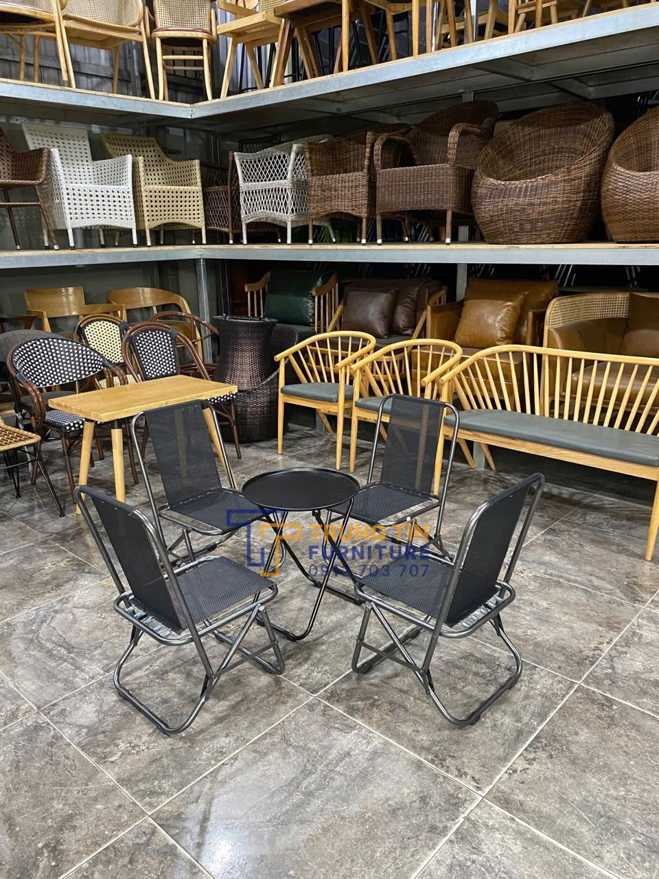 z7256495850446_838d5b1bea5dc6de158dd447bff4a3b1 z7256495850446 838d5b1bea5dc6de158dd447bff4a3b1