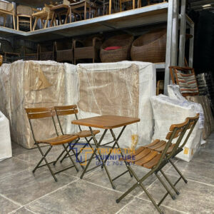 z7256495864779 c5a314e2d9ce65cc5f051d6cd21ccb80