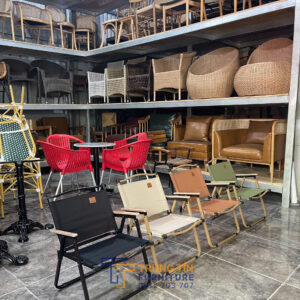 z7256495894199 8b53cb0c80d3115a52e38cdb008a185f