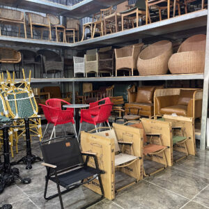 z7256495908503 5e7b35e70a0ec643080f492275940541